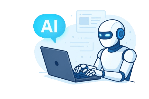 Why Use AICompose.net? 🚀